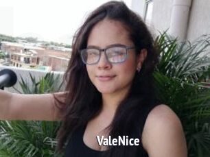 ValeNice