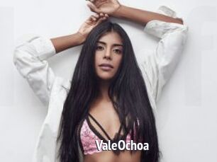 ValeOchoa