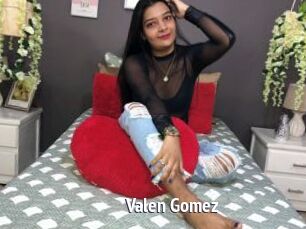 Valen_Gomez