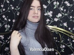ValenciaOlsen