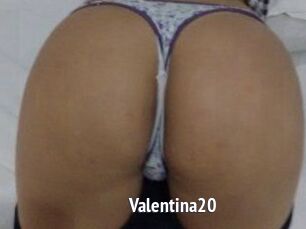 Valentina20