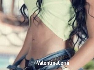 Valentina_Cerni