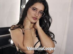 ValentinaCooper