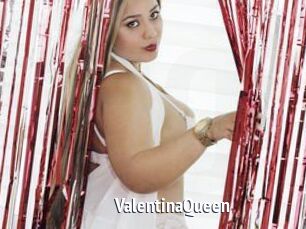 ValentinaQueen