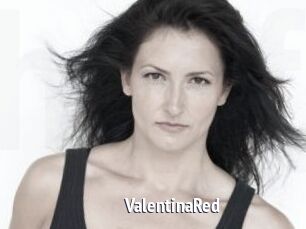 ValentinaRed