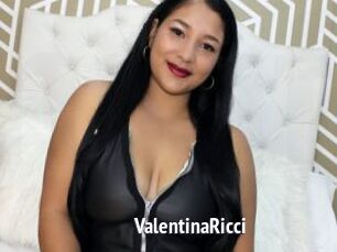 ValentinaRicci
