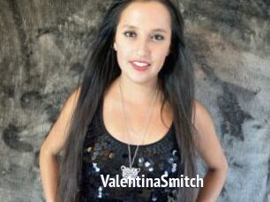 ValentinaSmitch
