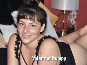 ValentinaTrumpp