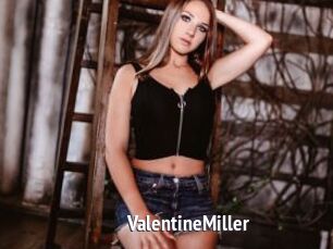 ValentineMiller