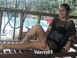 Valerey69