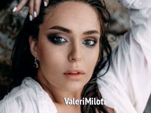 ValeriMiloti