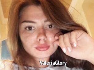 ValeriaGlory
