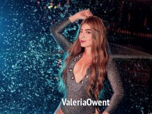 ValeriaOwent