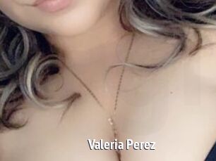 Valeria_Perez