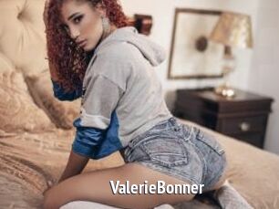 ValerieBonner