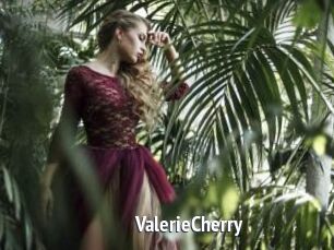ValerieCherry