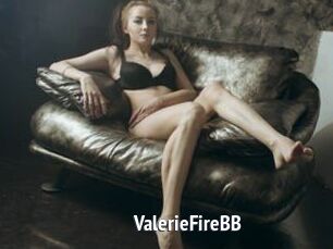 ValerieFireBB