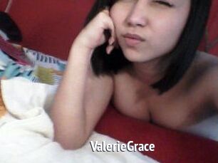 ValerieGrace