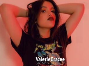 ValerieGracee