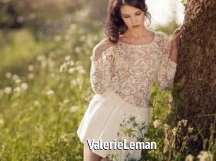 ValerieLeman