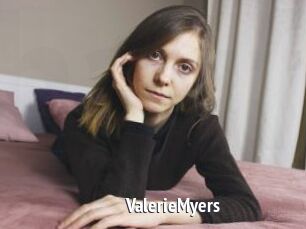 ValerieMyers