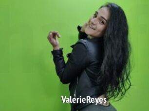 ValerieReyes