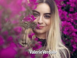 ValerieVerdalle