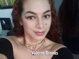 Valerie_Brooks