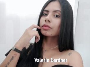 Valerie_Gardner