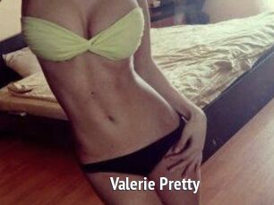 Valerie_Pretty