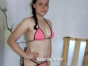 Valerie_lover