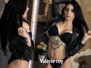 Valerie_roy