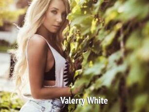 Valerry_White