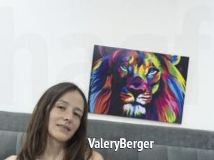 ValeryBerger