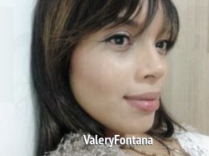 ValeryFontana