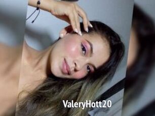 ValeryHott20