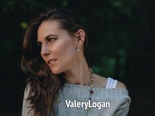 ValeryLogan