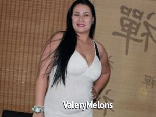 ValeryMelons