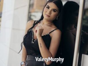 ValeryMurphy