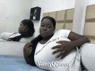 ValeryQQueen