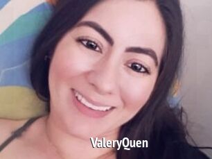 ValeryQuen