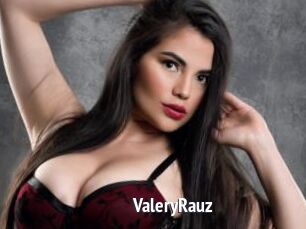 ValeryRauz