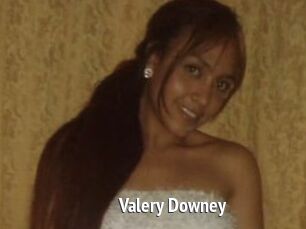 Valery_Downey
