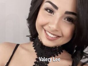 Valery_Lee
