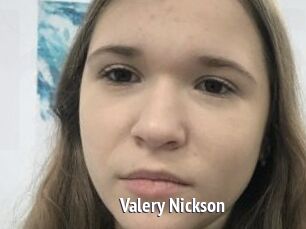 Valery_Nickson