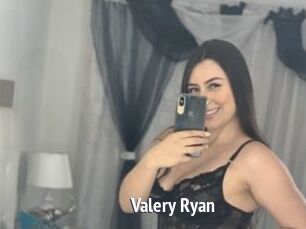 Valery_Ryan