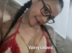 Valery_cadavid