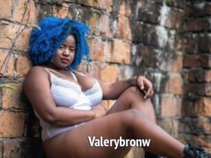 Valerybronw