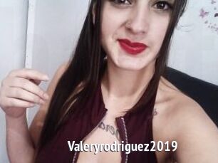 Valeryrodriguez2019