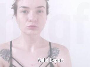 Valie_Export
